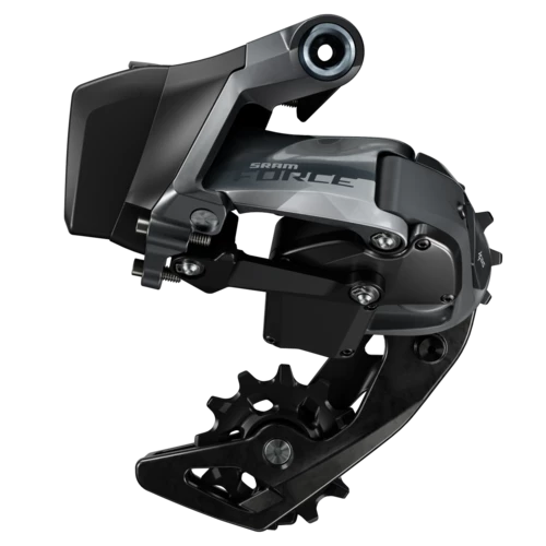 Sram Force eTap AXS D1 Hinteres Schaltwerk