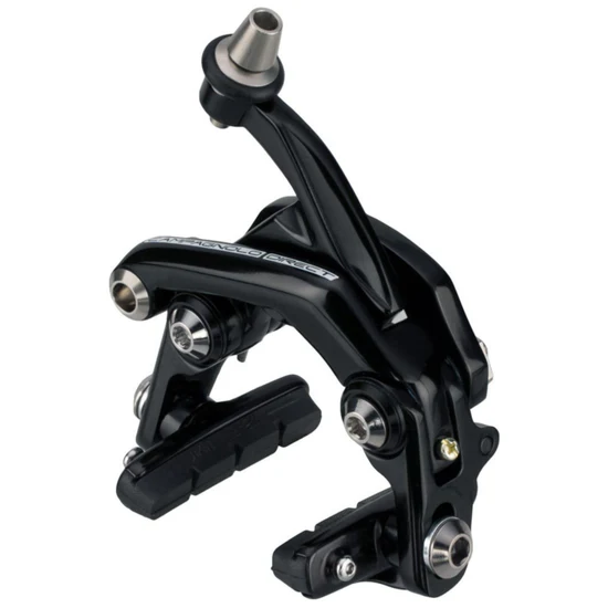 Shimano Pastiglie Freni A Disco Bici Da Corsa Resina L05A Uomo Shimano Pastiglie Freni A Disco Bici Da Corsa Resina L05A Uomo