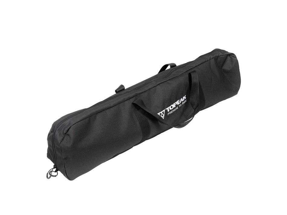 Borsa porta cavalletto Prepstand X, ZX, MAX