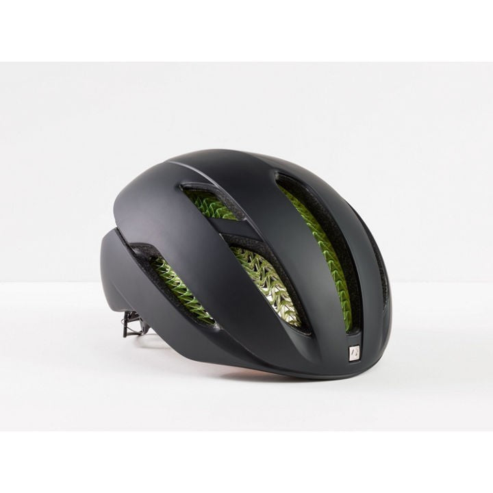 Casco Bontrager Road XXX WaveCel