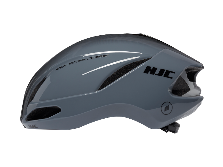 Bicicletta Hjc Hjc Bicicleta Casco Ciclismo Hjc Casco HJC Furion