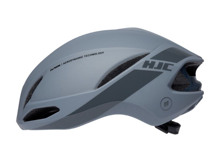 Casco HJC Furion – Evolution Bikes IT