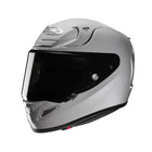 Hjc Rpha 12 casco integrale N GRAY / XS