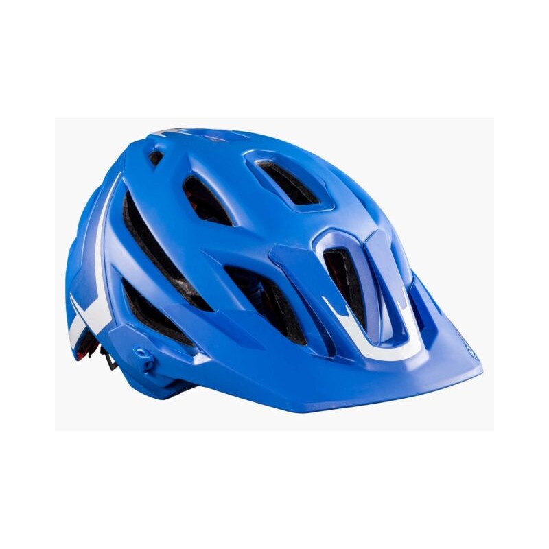 Casco Bontrager Lithios