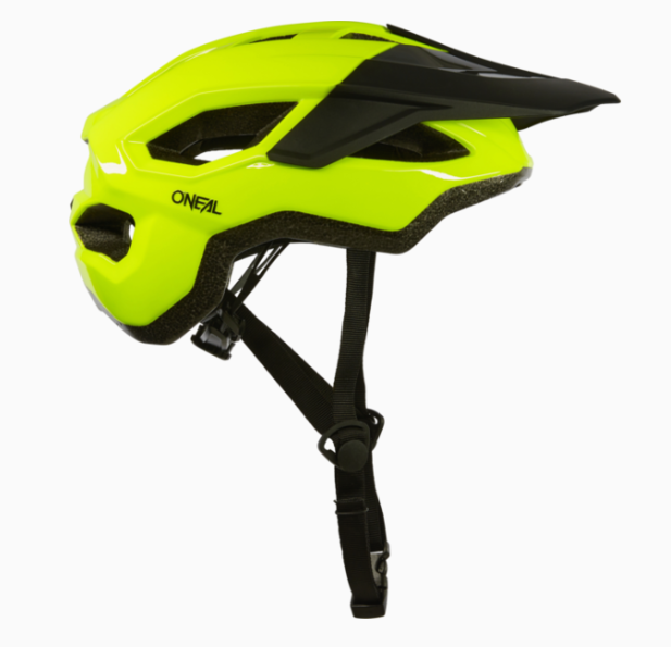 Korte MountainbikeBroek O'Neal MATRIX V.23 - Nu 43% Besparen Korte MountainbikeBroek O'Neal MATRIX V.23 - Nu 43% Besparen