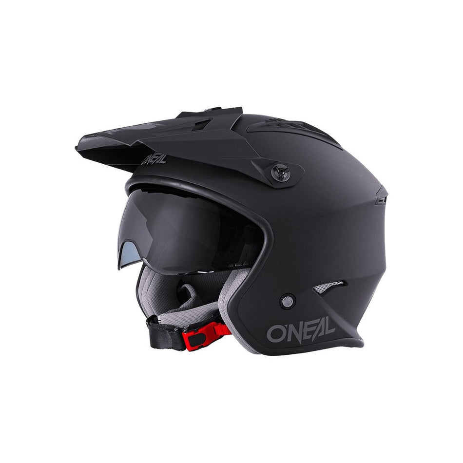 Casco O'Neal Volt