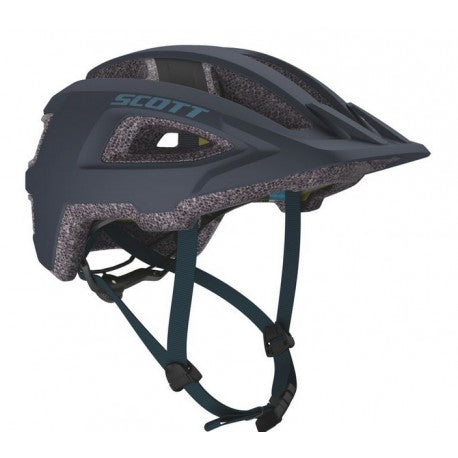 scott helm mtb Helm Scott Groove Plus 2021