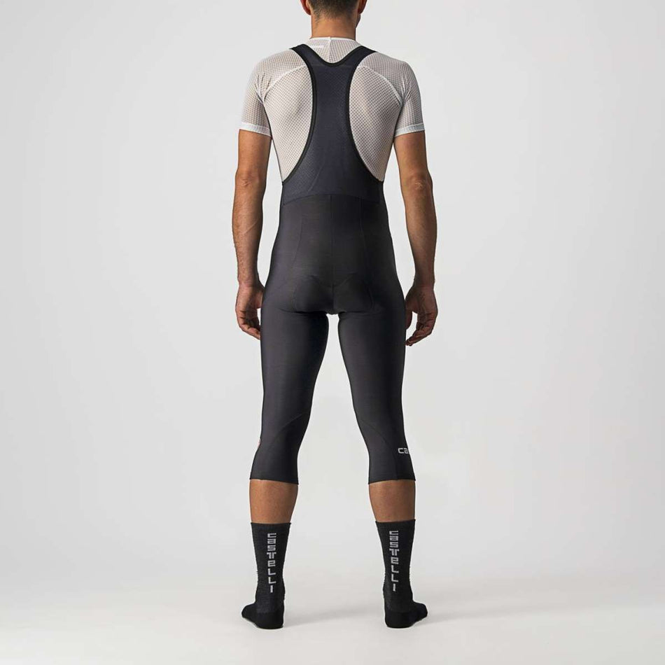 Cuissard Castelli Entrata Thermal 2024 