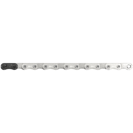 Sram Catena GX Eagle 126ml (12 Velocità) - Ciclobottega Bikeshop Sram Catena GX Eagle 126ml (12 Velocità) - Ciclobottega Bikeshop