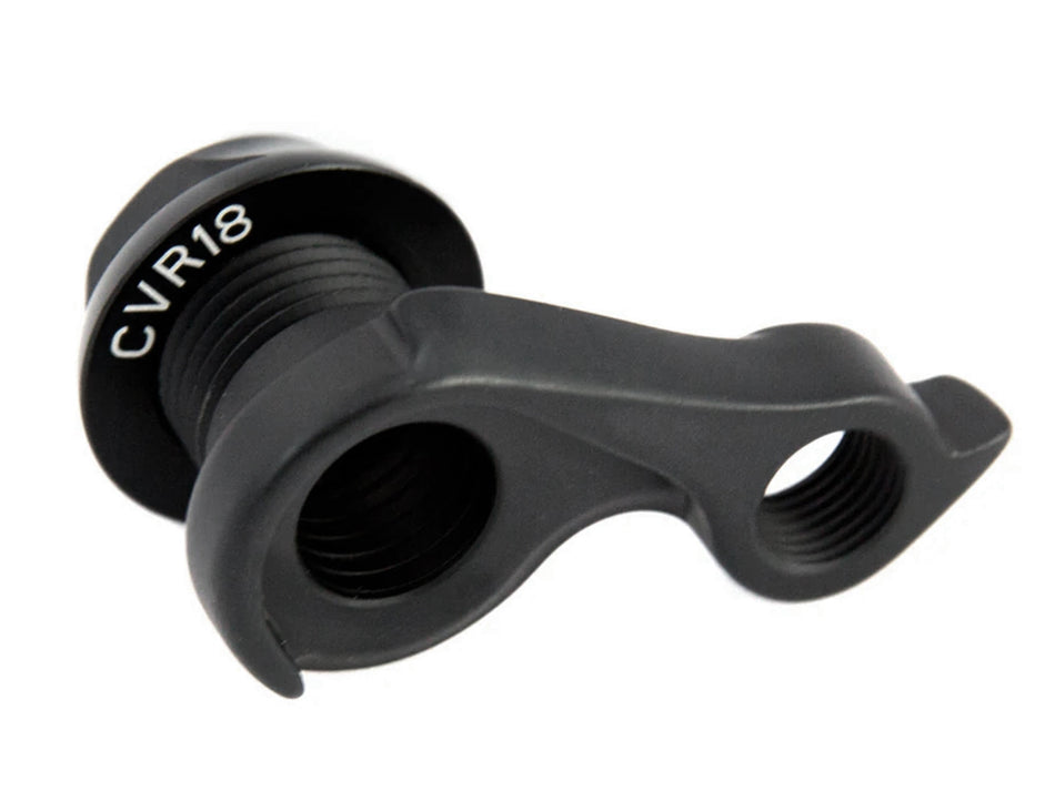 Forcellino Del Cambio Cervelo DRH-WMN112