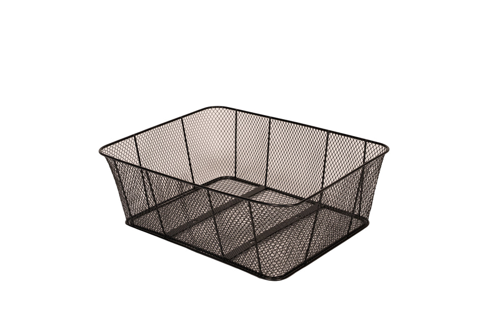 VIA VENETO - CESTO INCANTO