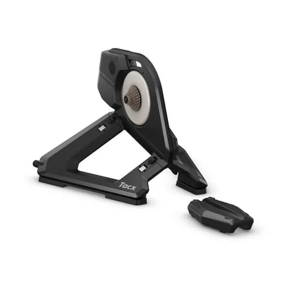 Tacx Neo 3M smart trainer ANT+ Bluetooth