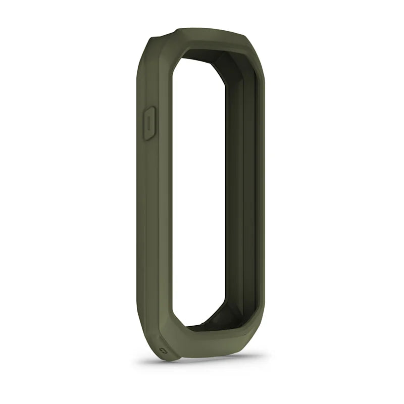 Custodia in silicone Garmin Edge® 1050