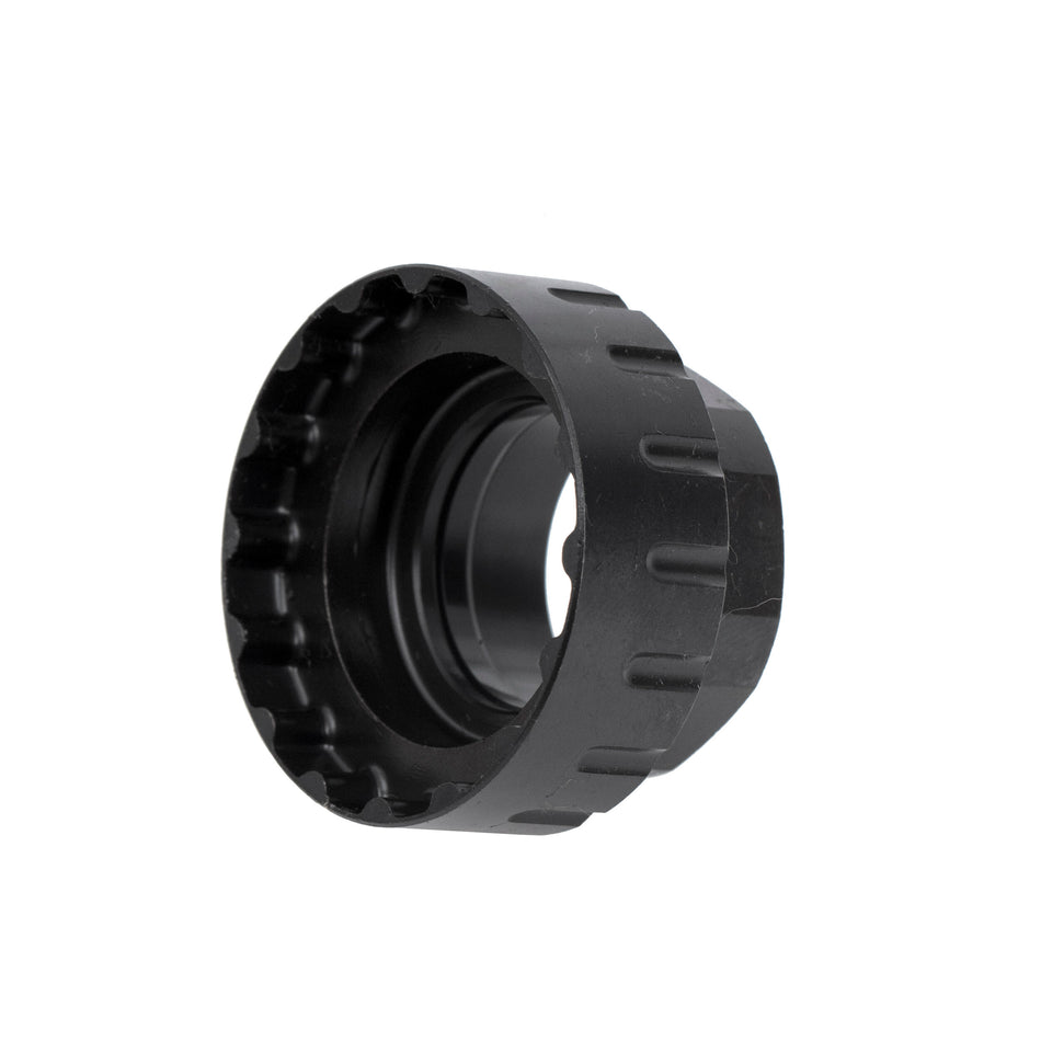 Chiave Shimano TL-FC41 Per Il Montaggio Della Corona