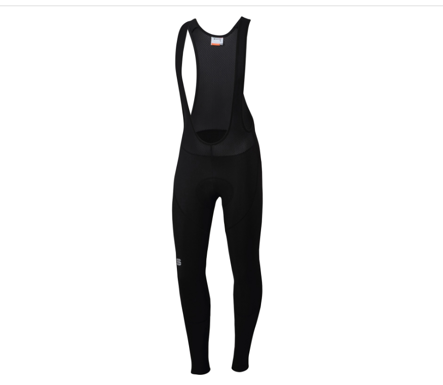 Calzamaglia Invernale Sportful Classic Race