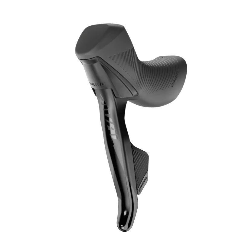 Mando cambio Sram Apex AXS + pinza de freno HRD flat mount D1 LordGun tienda de bicicletas online Mando cambio Sram Apex AXS + pinza de freno HRD flat mount D1 LordGun tienda de bicicletas online