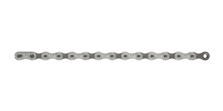 Sram Nx Eagle 12-Gang Kette 126 Glieder