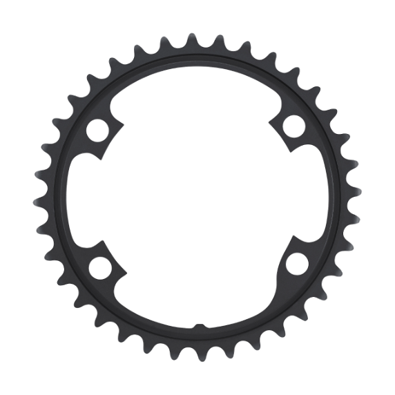 Shimano Ultegra FC-R8000 Chainring