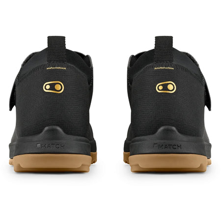 Scarpe Crankbrothers Mallet Lace Pump For Peace Edition 2021 trova dati Scarpe Crankbrothers Mallet Lace Pump For Peace Edition 2021 trova dati