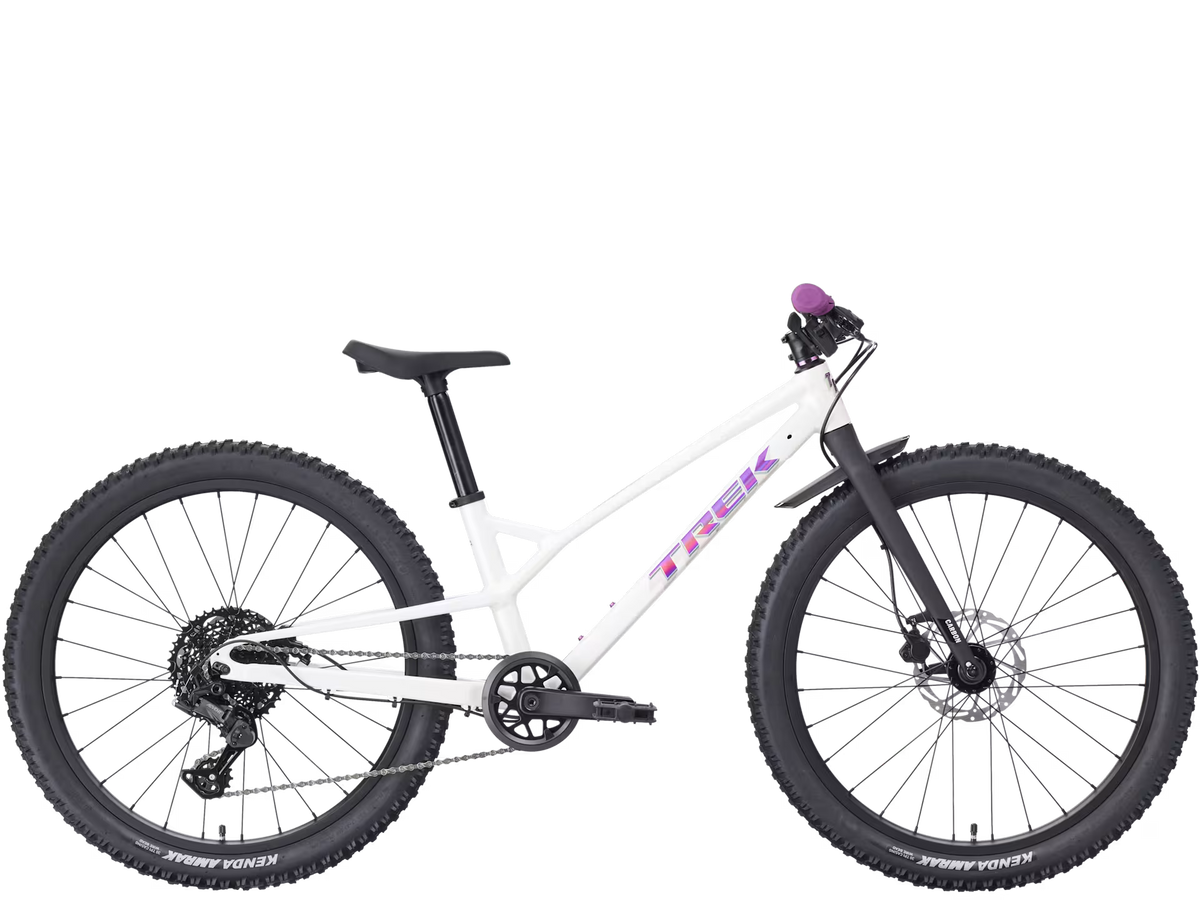 Trek Wahoo 24" Trail 2027