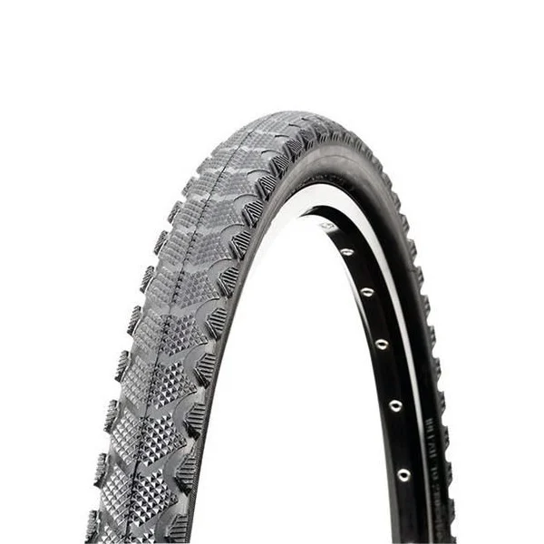 CST Leon Eco 700x42C Trekking Hartreifen