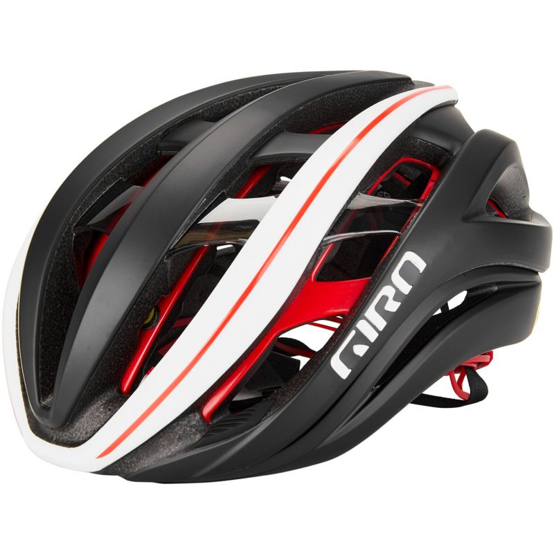 Casco Giro Aether Spherical Mips