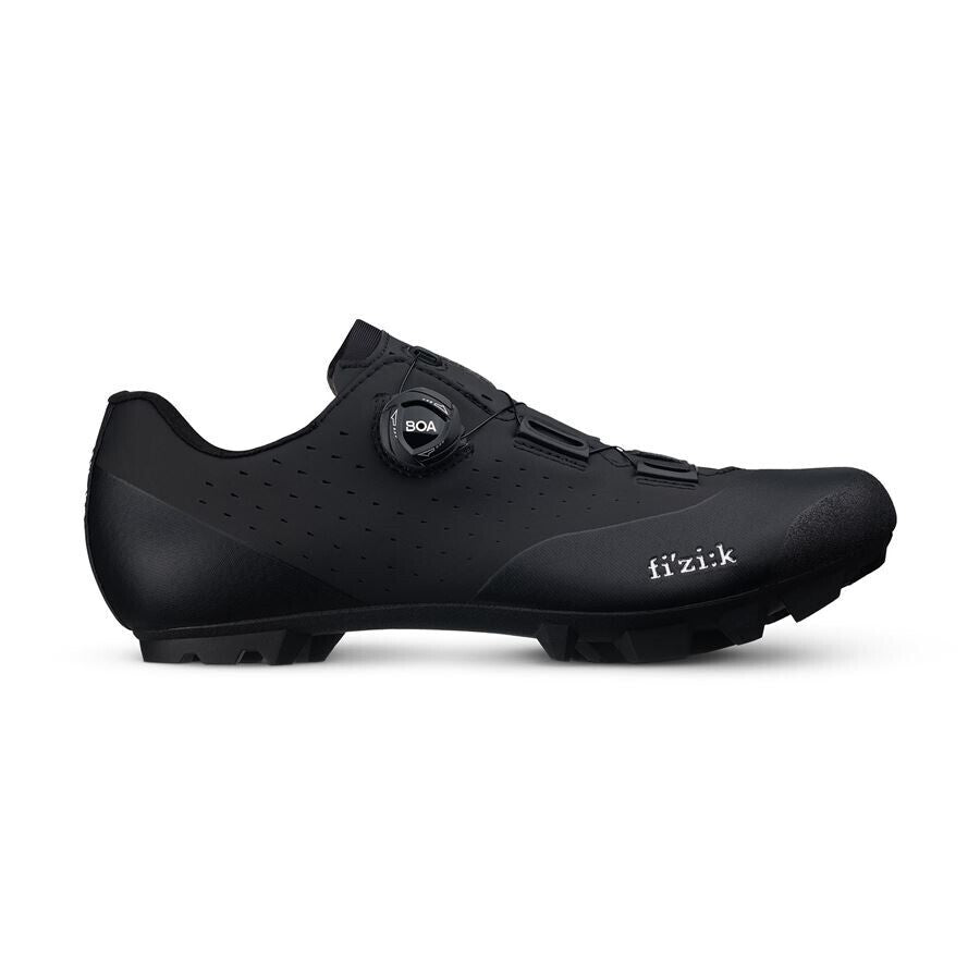 Scarpe Fizik MTB Vento X3 Overcurve
