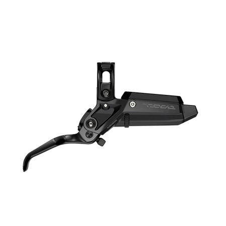 SRAM Level bronze Stealth 4- pistoncino SRAM Level bronze Stealth 4- pistoncino