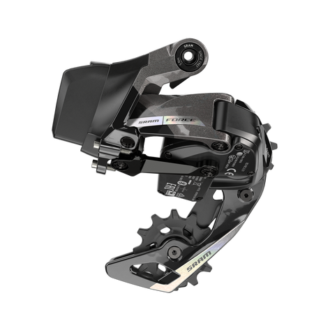 SRAM cambio xx t-type eagle axs 12 velocità SRAM cambio xx t-type eagle axs 12 velocità