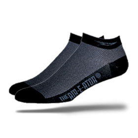 Calzini Ciclismo Defeet Speede D Logo
