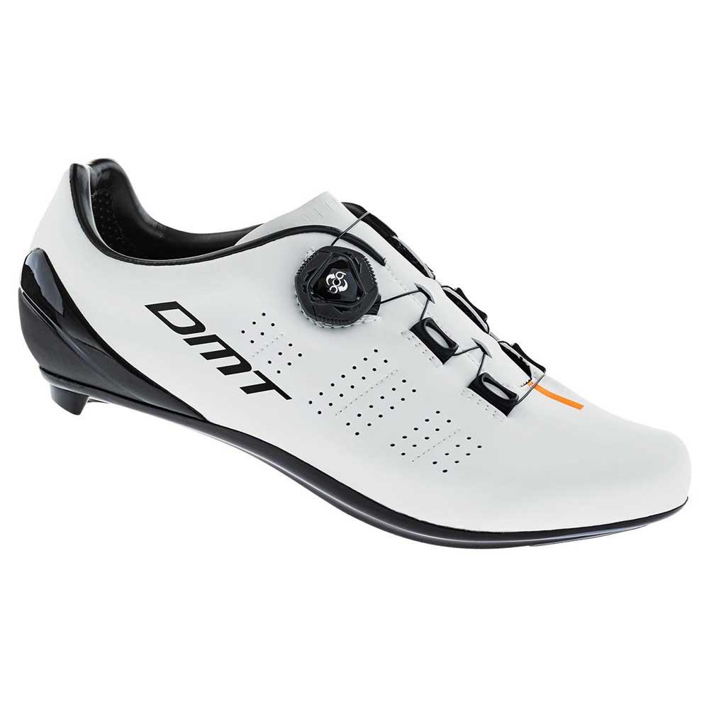 Dmt d3 prezzo discount