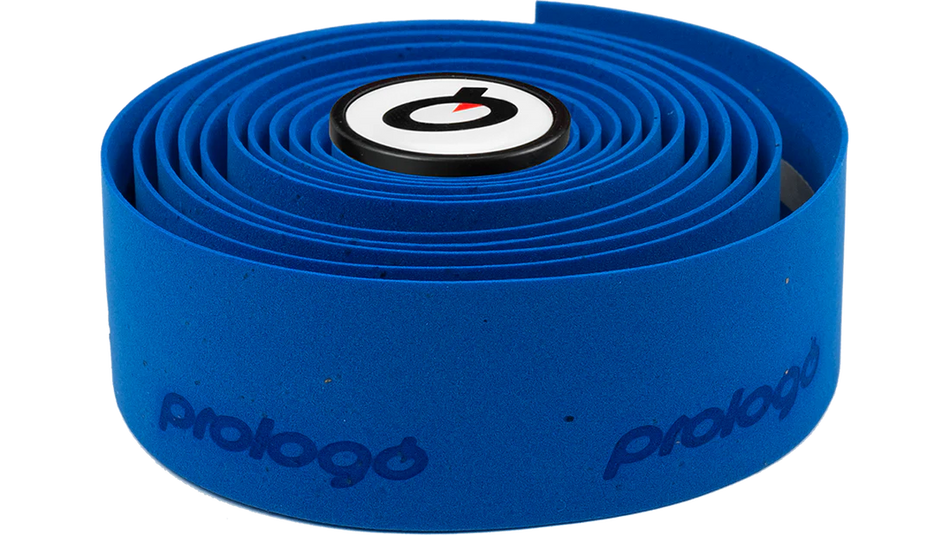 Nastro Manubrio Prologo PlainTouch