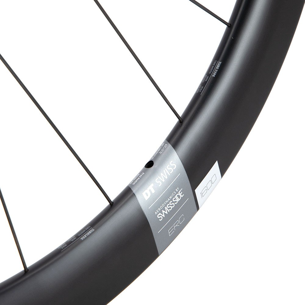 Bdc Ruote Carbonio Profilo Alto Bike Route Carbonio Alto Profilo