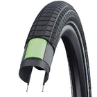 Schwalbe Big Ben Plus 27.5x2.00