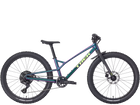 Trek Wahoo 24" Trail 2027