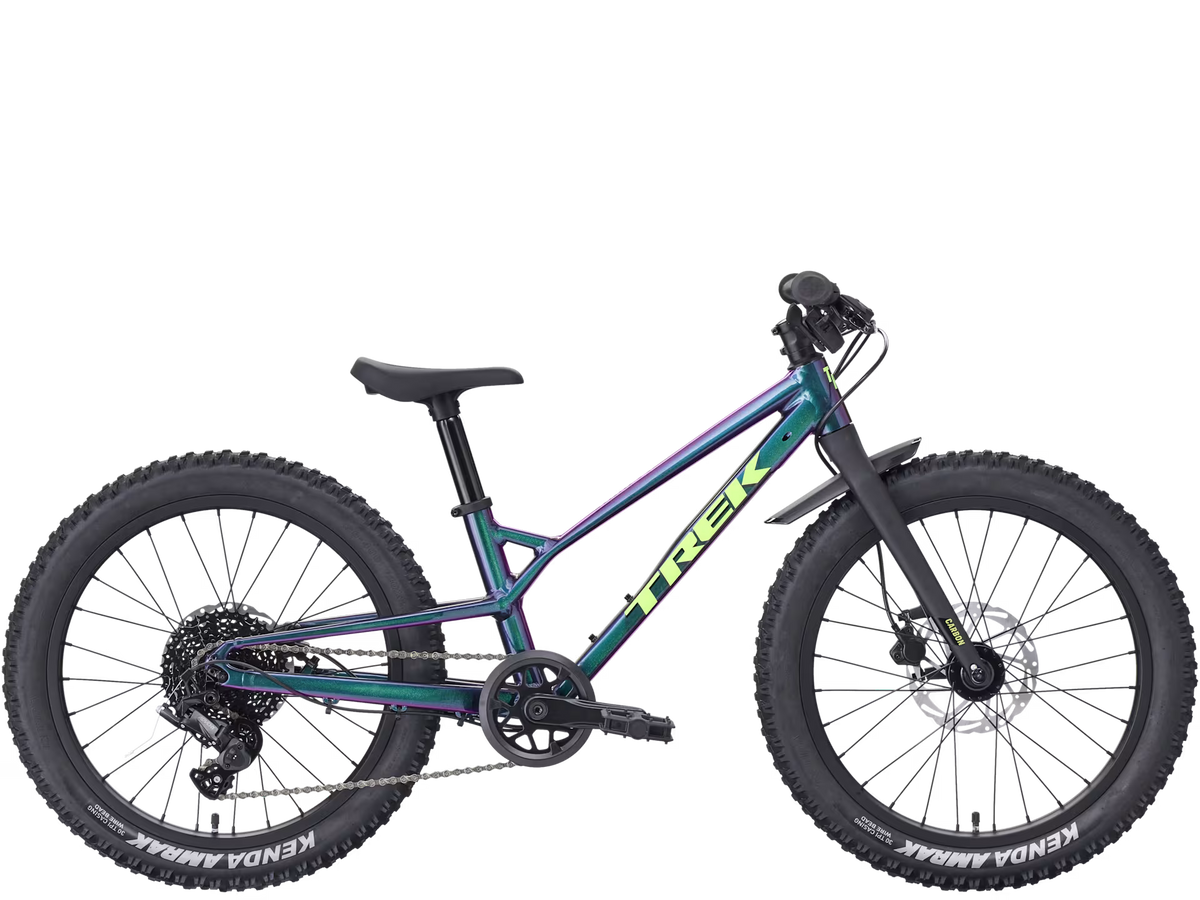 Trek Wahoo 20" Trail 2027