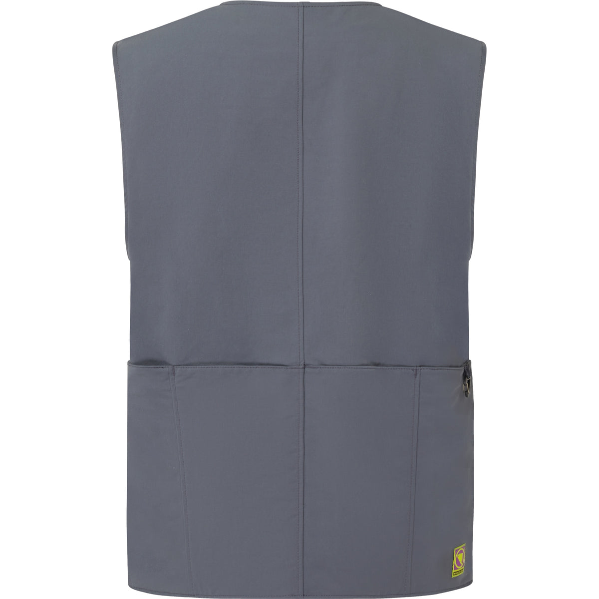 Gilet Endura Forty1Thirty Vest