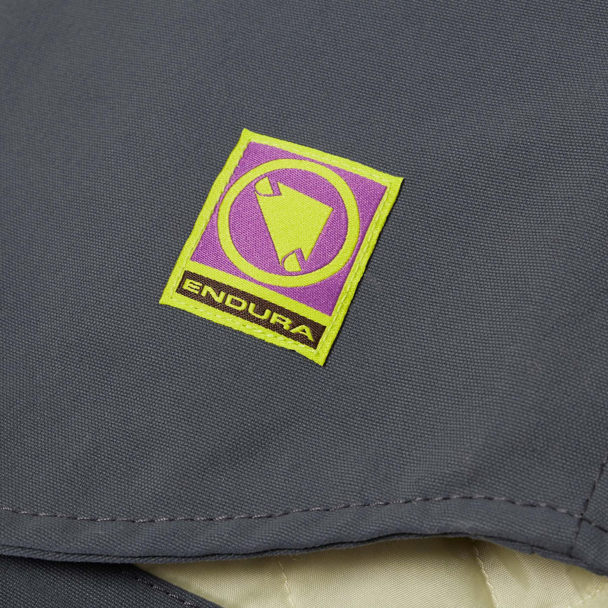 Gilet Endura Forty1Thirty Vest
