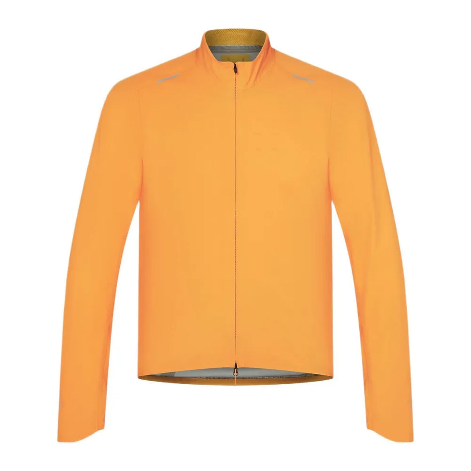 Endura Pro SL Race Advanced giacca End Orange / M