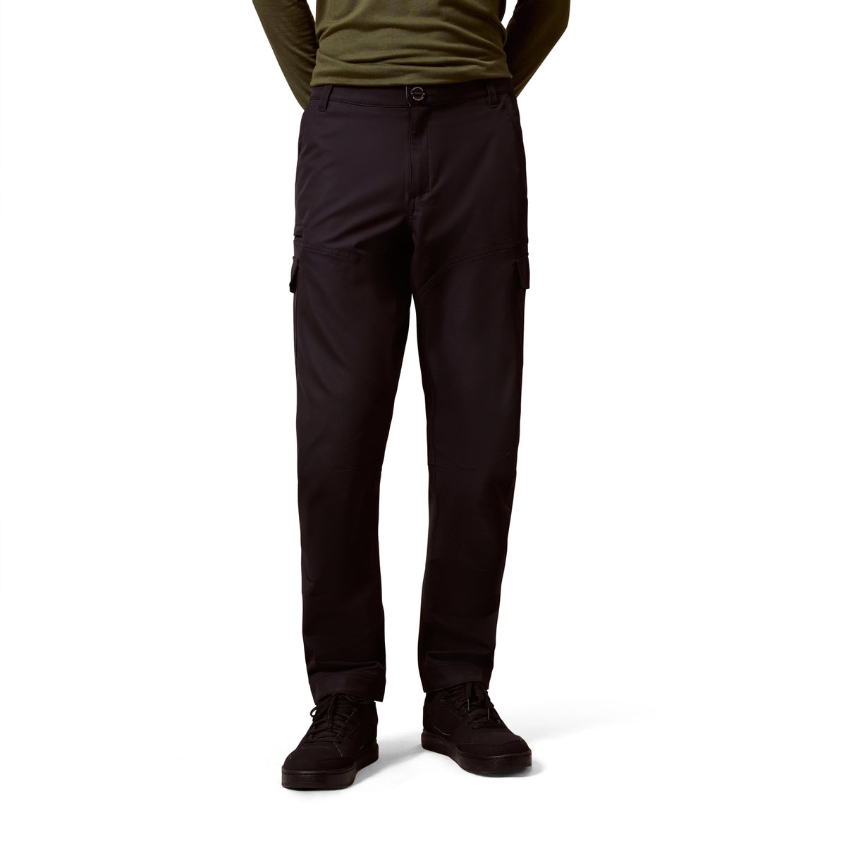 Pantalone Endura Loop Cargo