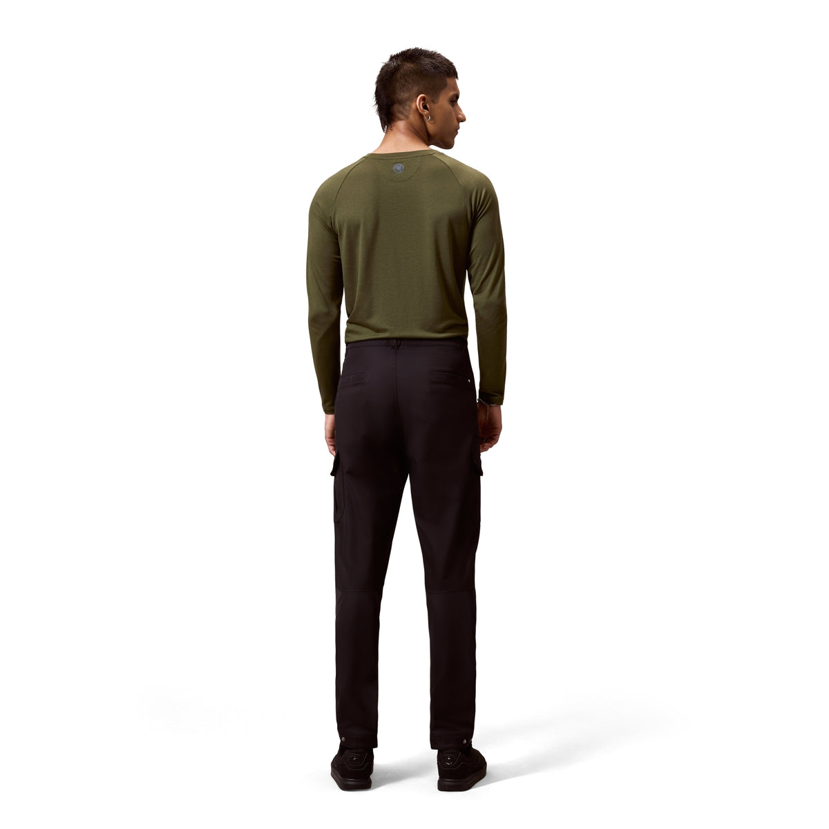 Pantalone Endura Loop Cargo