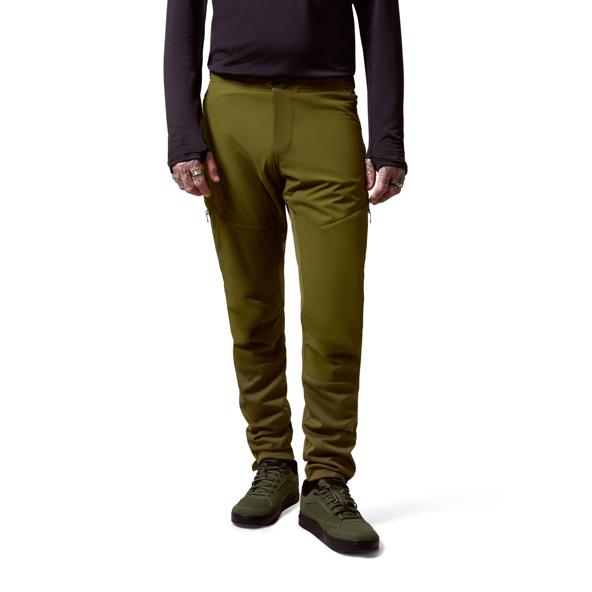 Pantalone Endura MT500 Roam Freezing Point