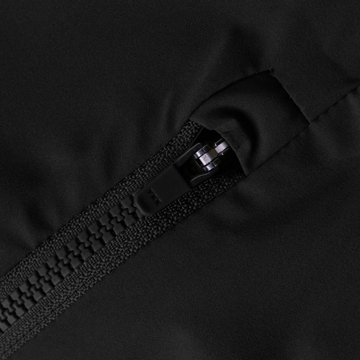 Pullover Endura MT500 Burner Waterproof