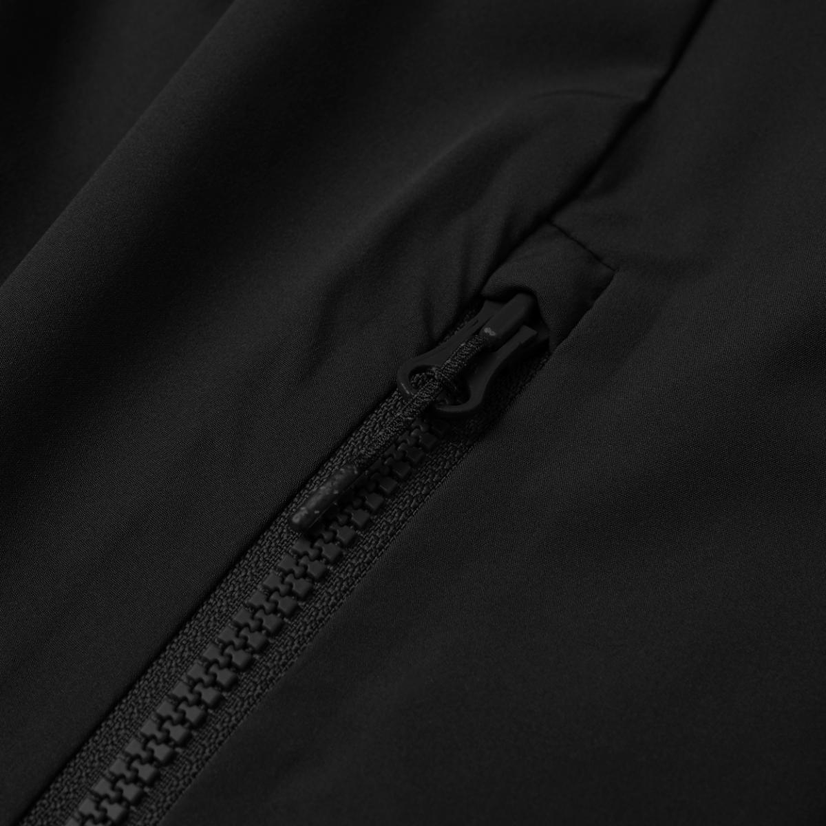 Pullover Endura MT500 Burner Waterproof