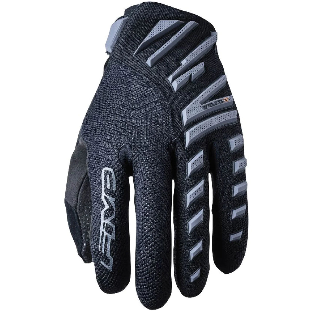 enduro handschuhe Five5 Enduro Air Handschuhe – Evolution Bikes IT
