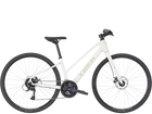 Trek FX 1 Mid-step 2027