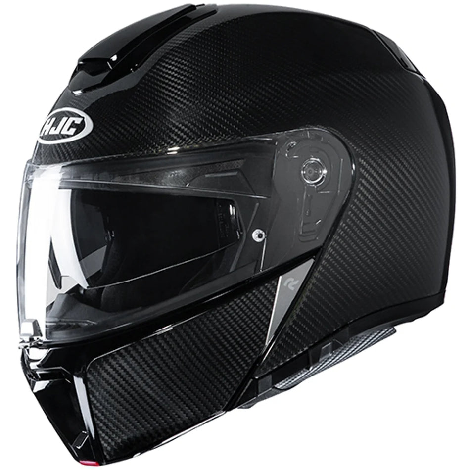 Casque Hjc Rpha 90S Carbone