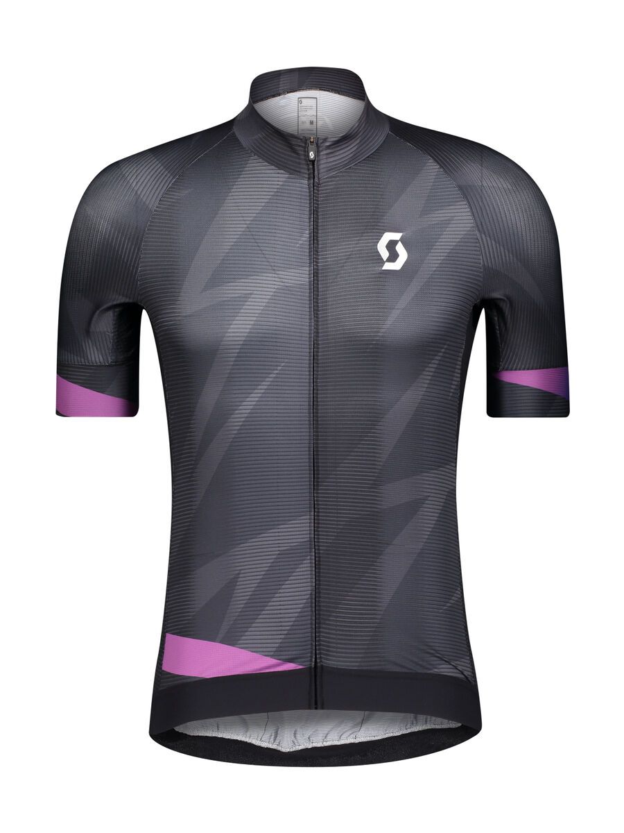 Maglia Scott RC Pro S/SL Supersonic Edt.