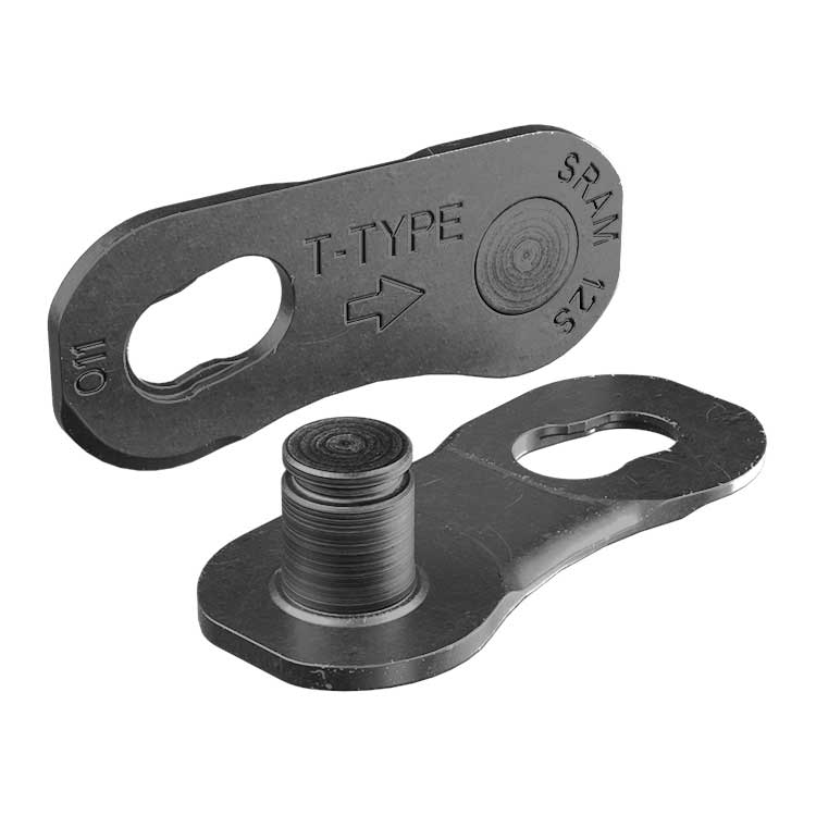 Blocco Velocità Universale Per Motociclette Bike It - Regola L'Acceleratore, Ideale Per Lunghi Viaggi