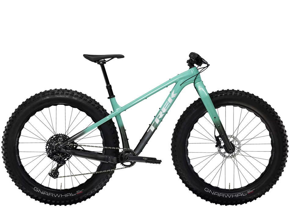 Trek Farley 5 2027